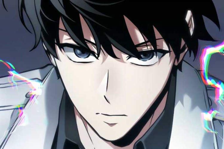 Manhwa Omniscient Reader's Viewpoint Chapitre 278 Scan VF FR: Spoiler, Date de Sortie, & Liens de Lecture