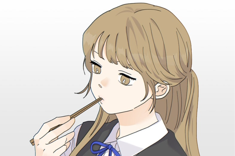 Lisez la Webtoon The Tiger Next Door Chapitre 26 en Français, Réunion avec la famille