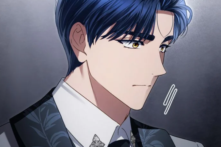 Un Plan Sournois ! Spoiler & Lire le Manhwa High Society Chapitre 66 Scan VF FR