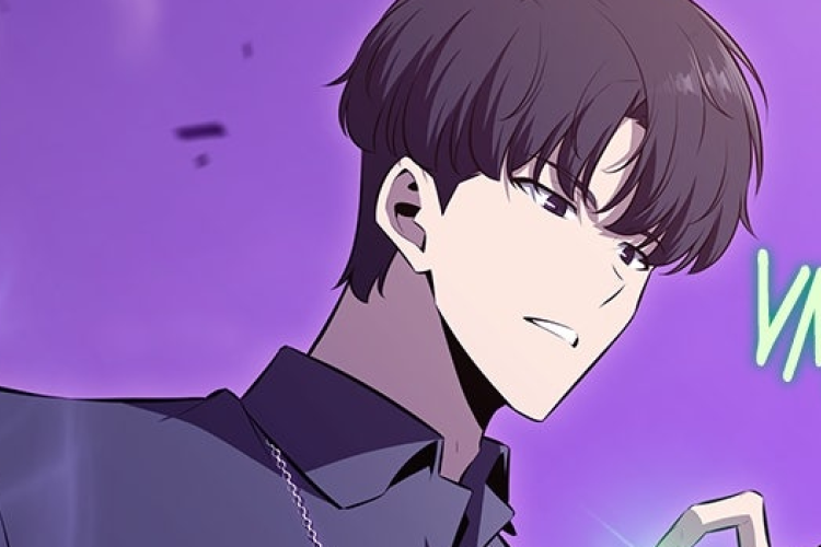 Lire Eat Before You Go Webtoo Chapitre 13 VF FR Scan, combattre un ennemi puissant