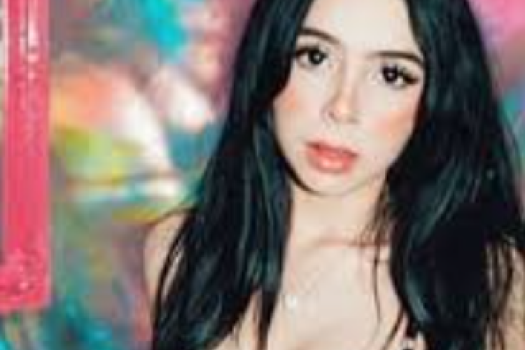 Enlace Al Vídeo Viral De Mariana Grimaldi En Telegram Filtrado Desde Onlyfans, ¡descárgalo Para Ver Su Contenido!