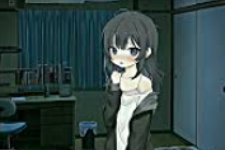 Cheat Codes Neet Chan Juni 2025 Terlengkap, Game Haram Dewasa ini Perlu Kamu Coba untuk Merasakan Sensasinya