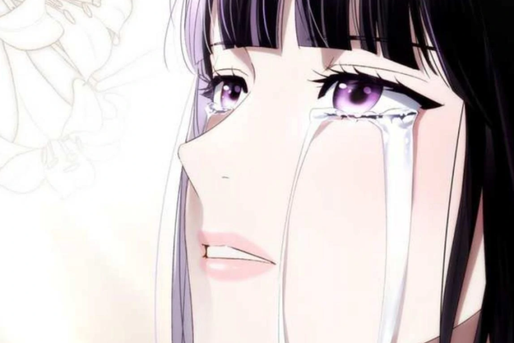 Une Jalousie Injustifiée ! Lire le Manhwa High Society Chapitre 72 Scan VF FR & Date de Sortie