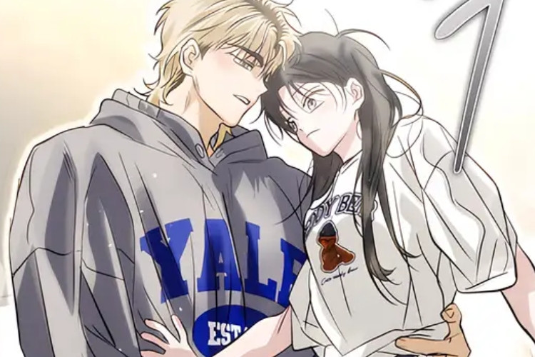 Leia Manhwa RAW Three Months of Summer Capítulo 26 Scan PT BR Me Ame Mais, Por Favor