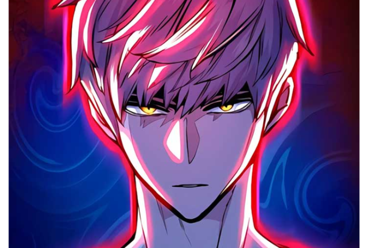 Lisez le Manhwa Mercenary Enrollment Chapitre 257 en Français, Les armes sont prêtes à combattre l'ennemi