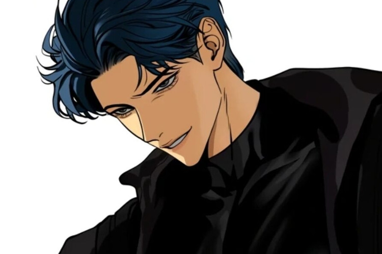 RAW Manhua Leia A Millennium of Love Capítulo 5 Scan PT BR Conheça O Spoiler E A Data De Lançamento