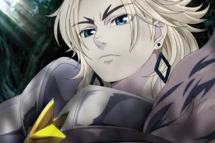 The Exiled Heavy Knight Épisode 9 : Elma Joue sa Dernière Carte Face au Maître du Donjon