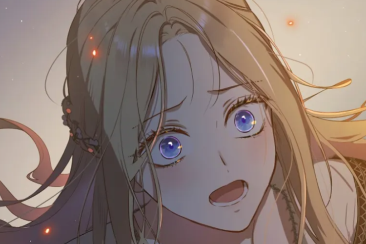 Varkas Pergi Selamanya? Bocoran Manhwa The Forgotten Field Chapter 35 Bahasa Indonesia