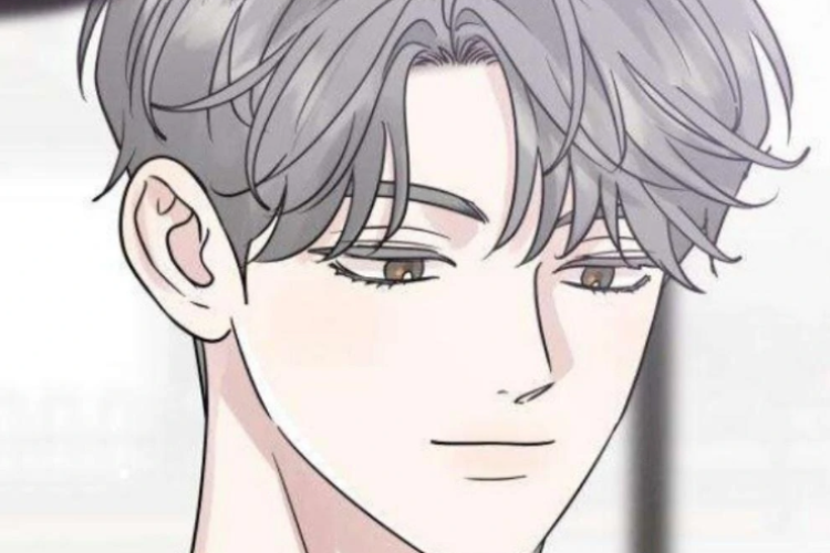 Manhwa Romance Egoísta (Amor Egoísta) Capítulo 42 BR Scan: Spoiler, Data de Lançamento e Link para Leitura