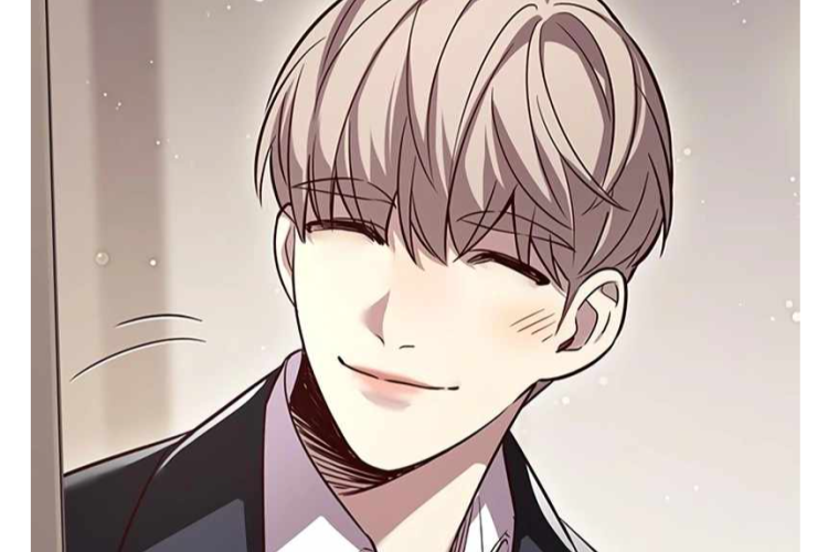 Spoilers et Lire Manhwa Eleceed Chapitre 343 VF Scan, Le débat s'intensifie !