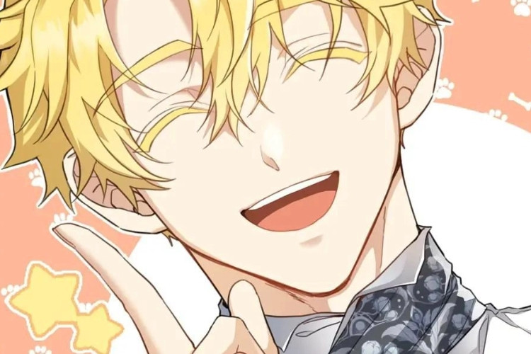 Panduan Into the Light Once Again Full Chapter Bahasa Indonesia Kesempatan Kedua Untuk Mereset Masa Lalu