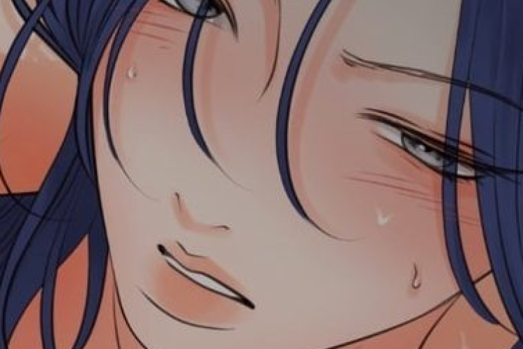 Lire le Show Me Your Bust Manhwa Chapitre 48 FR VF Scan, les sentiments qui sont joués