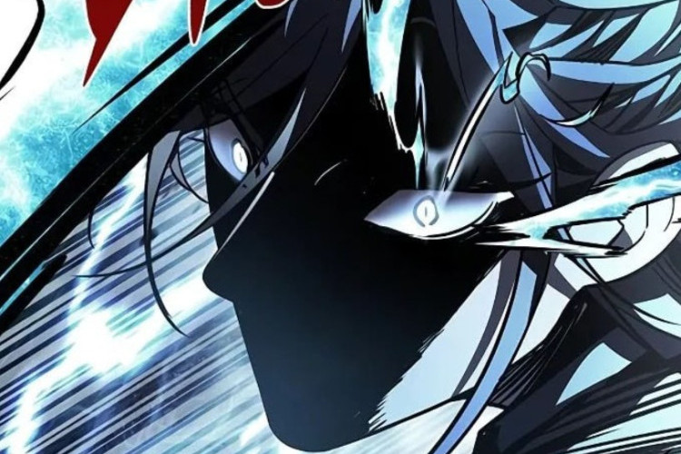 Countdown Manhwa Eleceed Chapter 422 Bahasa Indonesia, RAW! Kaiden Makin Menggila