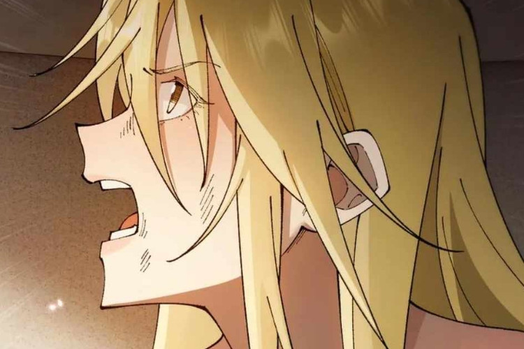 Link de Leitura do Manhua From Goblin to Goblin God (De Goblin a Deus Goblin) Capítulo 60 Scan PT BR, Confira O Spoiler Abaixo