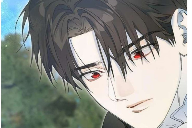 Spoiler & Lire Manhwa Do Your Best and Regret Chapitre 41 en Français, Un amour envoûtant !