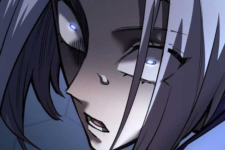 RAW Manhwa The Sword God From a Fallen World Capítulo 24 Scan PT BR Conheça O Spoiler E A Data De Lançamento Aqui