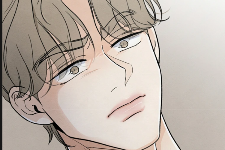 Update Manhwa Who Is the Liar? (Quem é o Mentiroso) Capítulo 36 PT BR, A aparição de Dohyun causou pânico