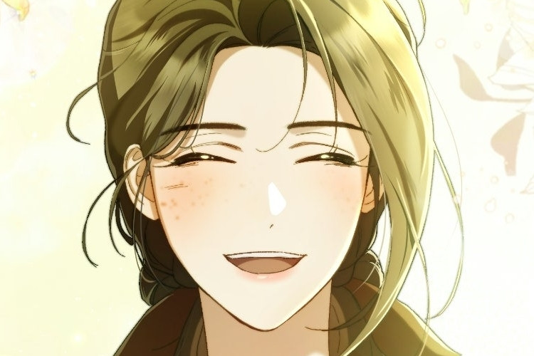 Lien du Manhwa The Scandal Maker Has Returned Chapitre 5-6 VF Scan Les Ordres De La Reine Doivent Être Exécutés