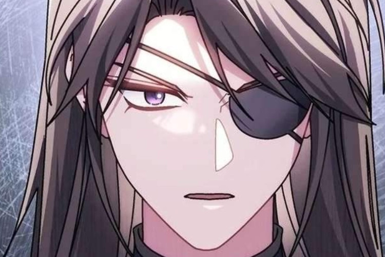 Manhwa Can I Cry Now? Chapitre 38 VF Scan S'est Relevé De La Misère Pour Devenir Le Plus Puissant 