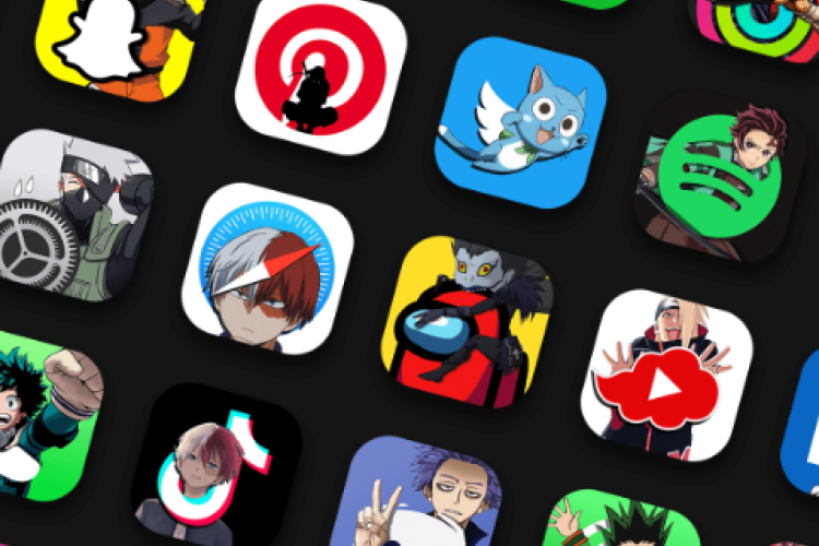 Alternatif Baca Komik Selain Bato.to: Pilihan Terbaik di 2026 untuk Pecinta Manga & Manhwa, Koleksi Judul Lengkap!