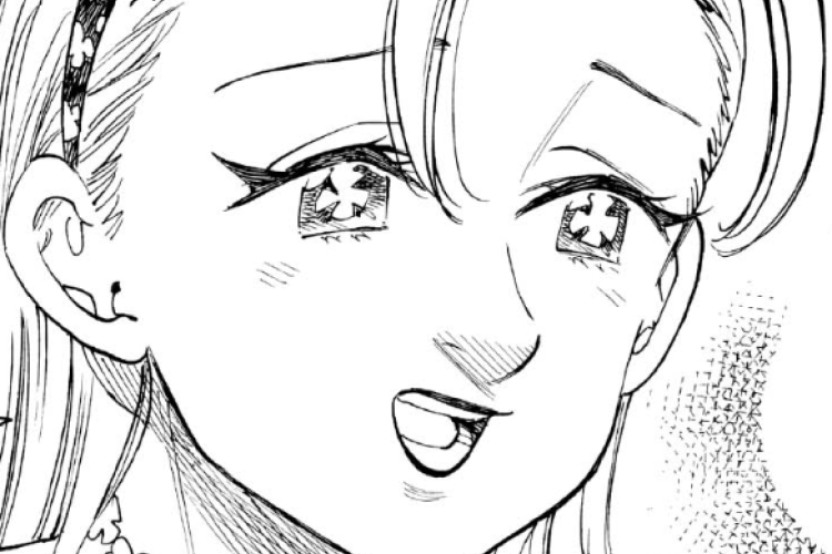 Lisez Four Knights of The Apocalypse Chapitre 182 en Français Manga Scan, l'aventure dans un nouveau monde