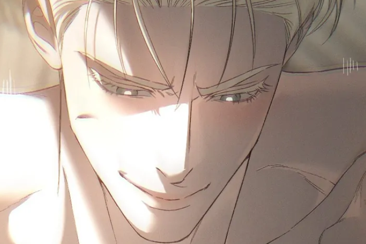 Lisez Codename: Anastasia Manhwa Chapitre 60 en Français Scan, Une soirée agréable