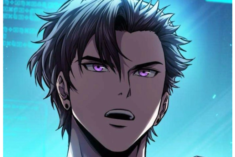 Spoilers RAW Manhwa Nano Machine Chapitre 263 en Français, La bataille fait rage !