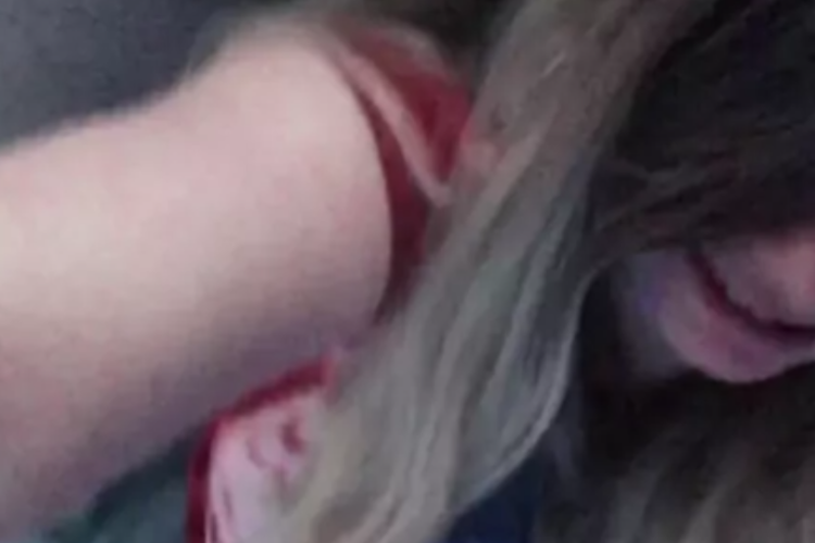 FULL! Enlace de Vídeo Viral de Carolina Cazadora HD 1080p sin Censura, Tensar a los Aficionados al Instante