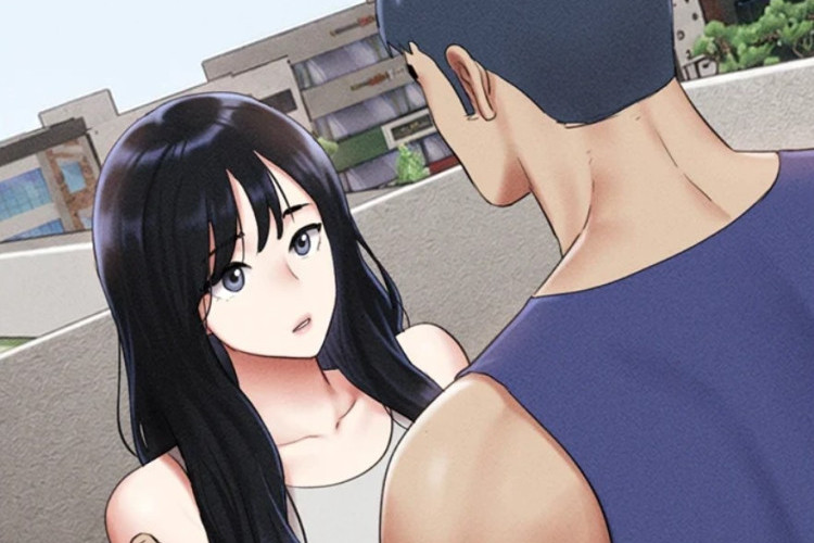 Leture RAW Manhwa SOEUN Chapitre 99 en Français, Une relation brisée !