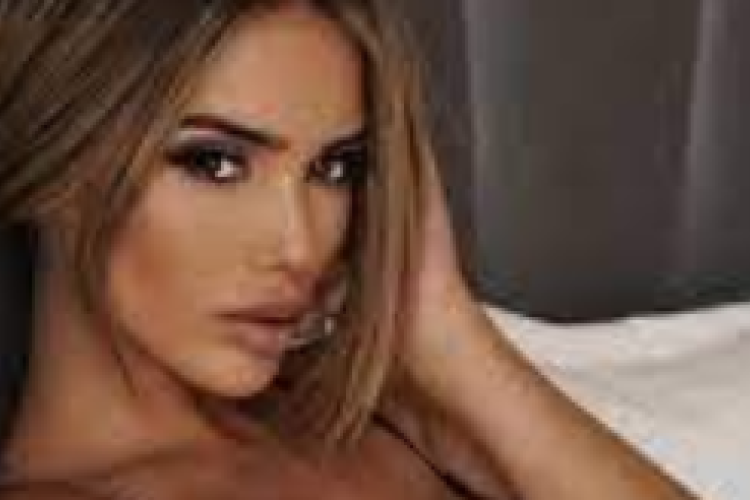 La vidéo choc de Manon Tanti affole les réseaux sociaux xxx viral, au cœur d’un nouveau buzz viral