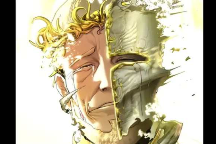 Spoilers Update! Manhwa Bones Chapitre 31 en Français, Jihyun Kang s'est transformée !