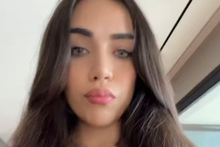 Full Lien Vidéo Viral de Carlaaaish OnlyFans Leaked HD 1080p Non Censuré, Dépêchez-Vous de Le Télécharger Avant Qu'il Ne Soit Supprimé !