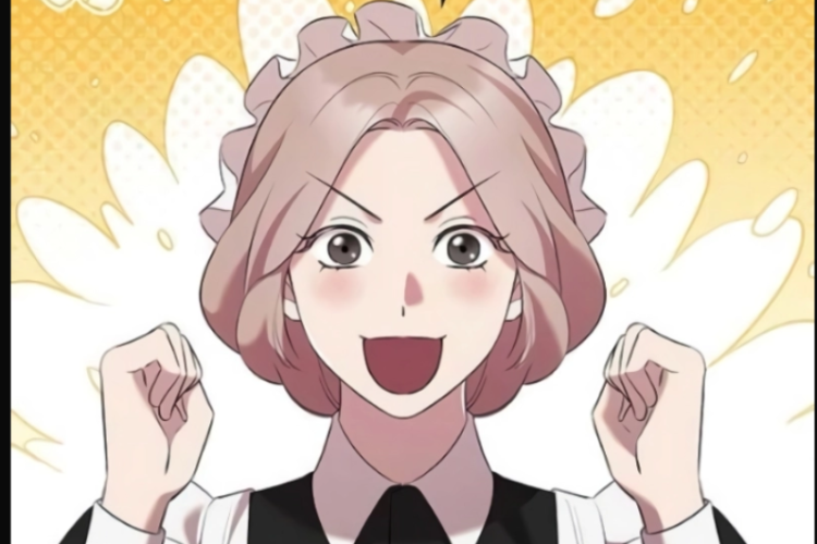 Lire le Manhwa Ma Soeur est Morte (One day My Sister Died) Chapitre 7 Scan VF, Les tensions qui ont eu lieu