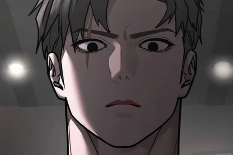 Reality Quest Chapitre 166 FR Sub RAW Manhwa Scan, Le secret caché de Dowan