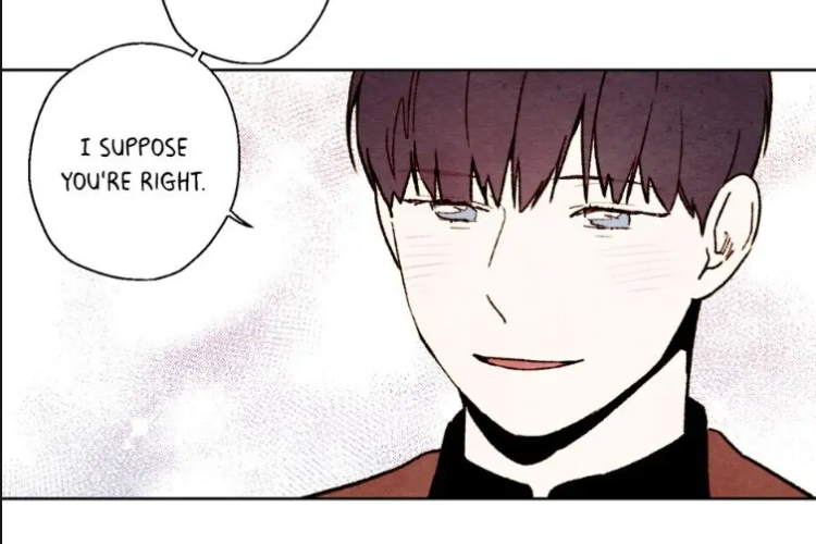 Link Baca Manhwa BL Oh! My Assistant Chapter 1 Bahasa Indonesia, Kisah Asmara Berbeda Dua Sejoli