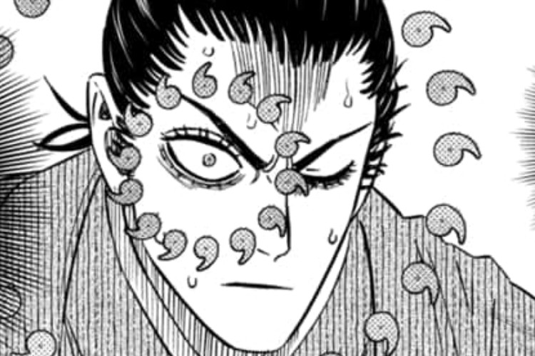 Lien Black Clover Chapitre 381 en VF Scan Découvrez L'effervescence De La Bataille Ici