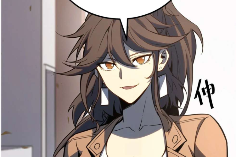 Spoilers RAW Manhwa Full-Time Awakening Capítulo 38 PT BR, Profunda saudade