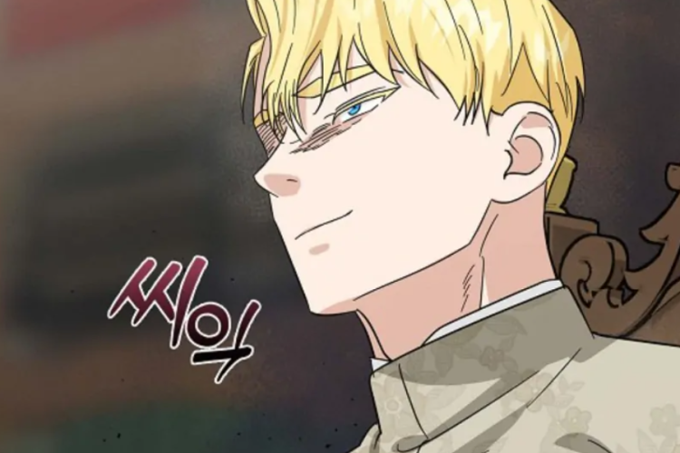 Webtoon BL L’alchimiste de la Pleine Lune Chapitre 85 Scan VF FR: Spoiler, Date de Sortie, & Liens de Lecture
