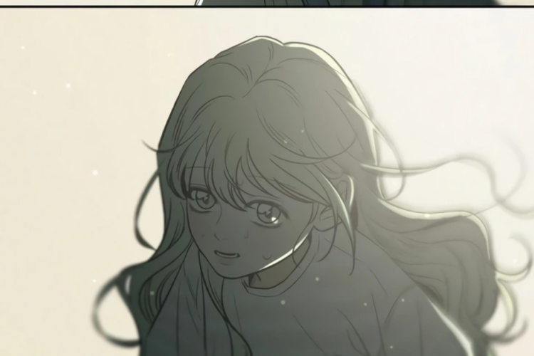 Lectura de Manhwa Opération True Love Chapitre 124 Scan VF, Une amitié trahie ?