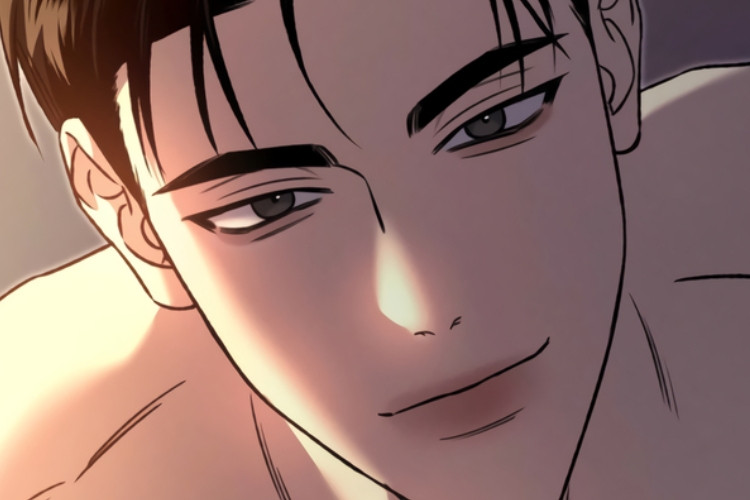 Lire Manhwa Things That Deserve to Die Chapitre 29 VF Scan Romantique Et Pleine D'amour, Ce Couple Est Idéal
