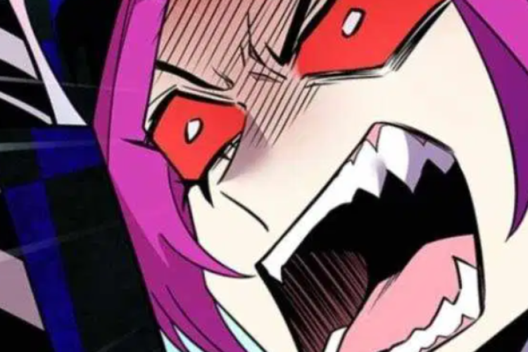 Lire Villain to Kill Manhwa Chapitre 190 FR VF Scan et spoilers RAW, L'ennemi est sur le point de capituler