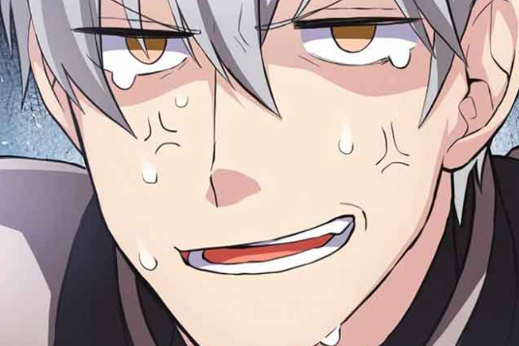 RAW! Link How a Former Pro Takes Advantage by Doing an Easy Job Chapter 100 Bahasa Indonesia, MC yang Pengin Jadi NPC