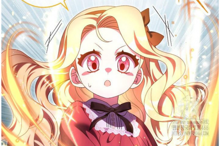 Lire le Manhwa The Foreign Object was Me Chapitre 20 VF FR Scan, Envisager un nouveau plan !