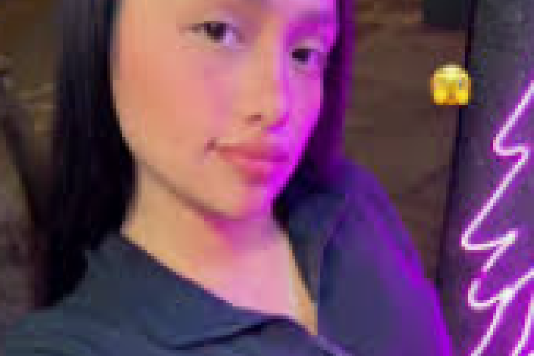 Últimas noticias Vídeo De Keyla Amaut Original y Sin Censura, La controversia que emocionó a los internautas en TikTok