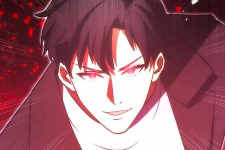 Lisez The Formerly Number One Ranked Rookie Chapitre 50 en VF Scan, attaque par le haut