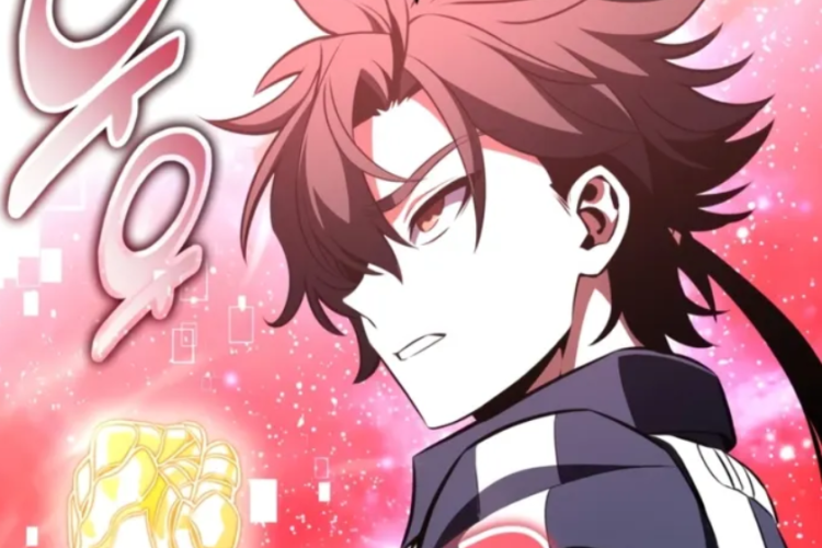 Lecture de Manhwa I Killed an Academy Player Chapitre 112 en Français, Action torride, maître !