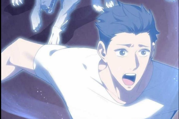 Spoilers el Manhua The Awakening Contract CapÃtulo 75 en Español, La batalla se vuelve más épica