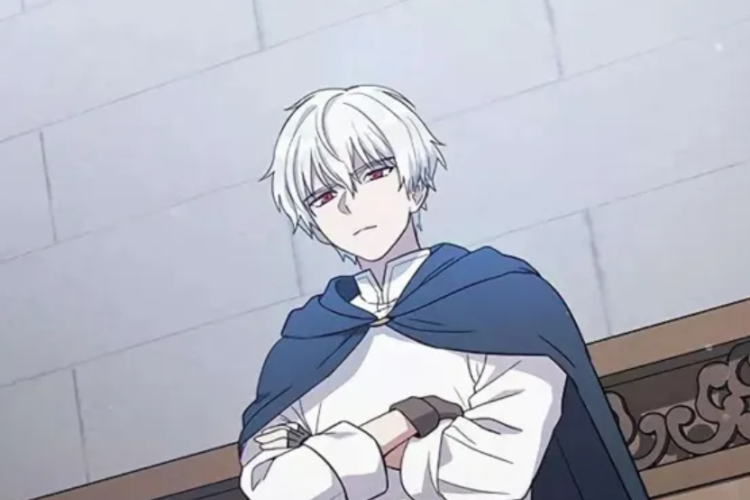 Manhwa There Are No Bad Young Ladies in This World Capítulo 9 PT BR Scan: Spoiler, Data de Lançamento & Link para Leitura