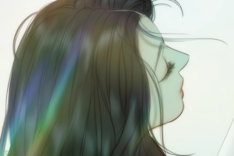 Manhwa Serena Chapitre 109 en Français Gratuit RAW, La relation va devenir plus intime