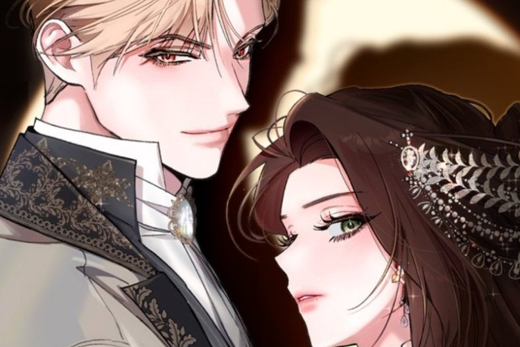 Sinopsis, Judul Alternatif, dan Link Baca Manhwa The Scandal Maker Has Returned Bahasa Indonesia Full Chapter GRATIS, Tanpa Login